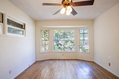 Tiny photo for 3735 Arbolada, Los Angeles, CA 90027 (MLS # SR25241224)