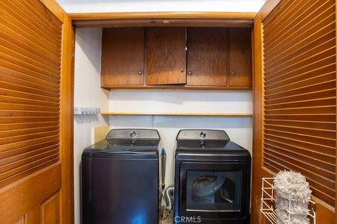 Tiny photo for 3735 Arbolada, Los Angeles, CA 90027 (MLS # SR25241224)