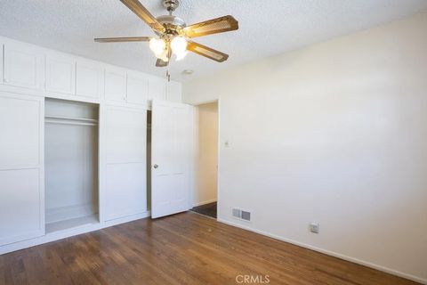Tiny photo for 3735 Arbolada, Los Angeles, CA 90027 (MLS # SR25241224)