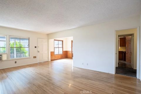 Tiny photo for 3735 Arbolada, Los Angeles, CA 90027 (MLS # SR25241224)