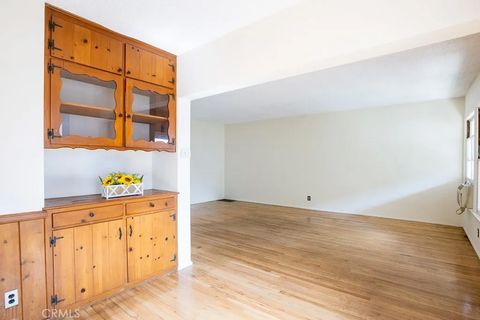 Tiny photo for 3735 Arbolada, Los Angeles, CA 90027 (MLS # SR25241224)