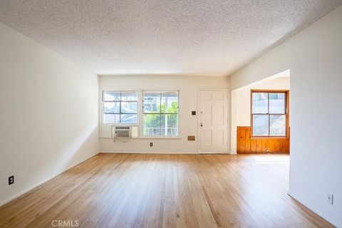 Tiny photo for 3735 Arbolada, Los Angeles, CA 90027 (MLS # SR25241224)