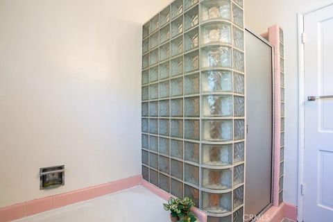 Tiny photo for 3735 Arbolada, Los Angeles, CA 90027 (MLS # SR25241224)