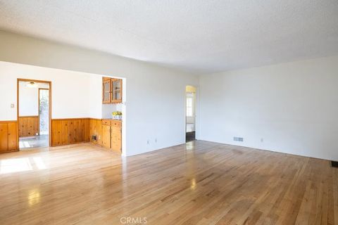 Tiny photo for 3735 Arbolada, Los Angeles, CA 90027 (MLS # SR25241224)