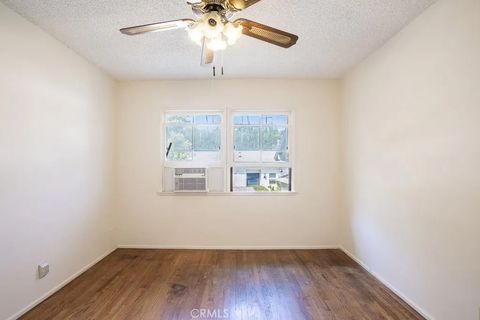 Tiny photo for 3735 Arbolada, Los Angeles, CA 90027 (MLS # SR25241224)