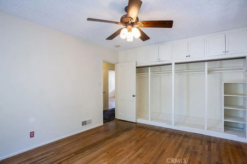 Tiny photo for 3735 Arbolada, Los Angeles, CA 90027 (MLS # SR25241224)