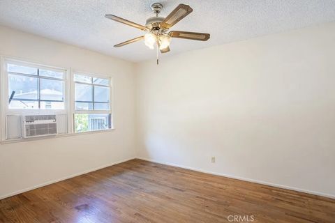 Tiny photo for 3735 Arbolada, Los Angeles, CA 90027 (MLS # SR25241224)