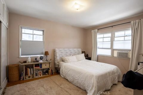 Tiny photo for 3735 Arbolada, Los Angeles, CA 90027 (MLS # SR25241224)