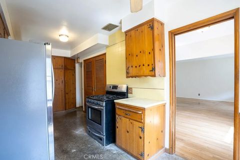 Tiny photo for 3735 Arbolada, Los Angeles, CA 90027 (MLS # SR25241224)