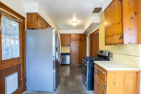 Tiny photo for 3735 Arbolada, Los Angeles, CA 90027 (MLS # SR25241224)