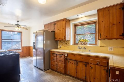 Tiny photo for 3735 Arbolada, Los Angeles, CA 90027 (MLS # SR25241224)