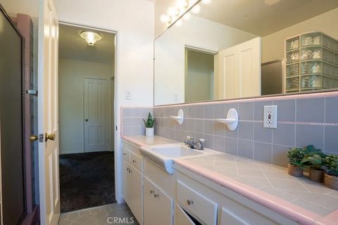 Tiny photo for 3735 Arbolada, Los Angeles, CA 90027 (MLS # SR25241224)