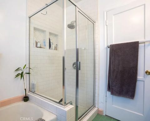 Tiny photo for 3735 Arbolada, Los Angeles, CA 90027 (MLS # SR25241224)