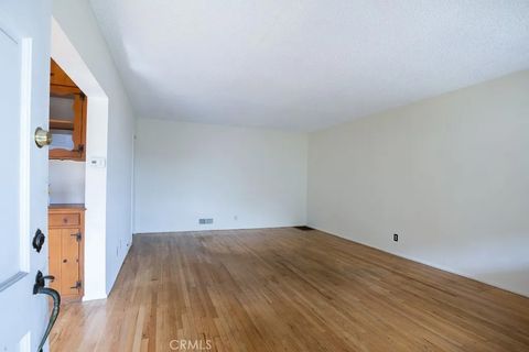 Tiny photo for 3735 Arbolada, Los Angeles, CA 90027 (MLS # SR25241224)