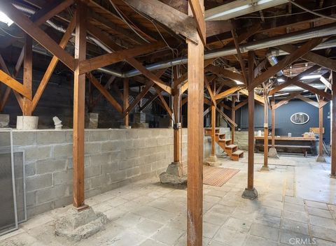 Tiny photo for 3735 Arbolada, Los Angeles, CA 90027 (MLS # SR25241224)