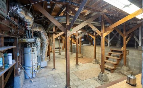 Tiny photo for 3735 Arbolada, Los Angeles, CA 90027 (MLS # SR25241224)