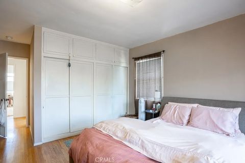 Tiny photo for 3735 Arbolada, Los Angeles, CA 90027 (MLS # SR25241224)