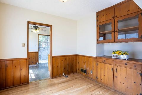 Tiny photo for 3735 Arbolada, Los Angeles, CA 90027 (MLS # SR25241224)