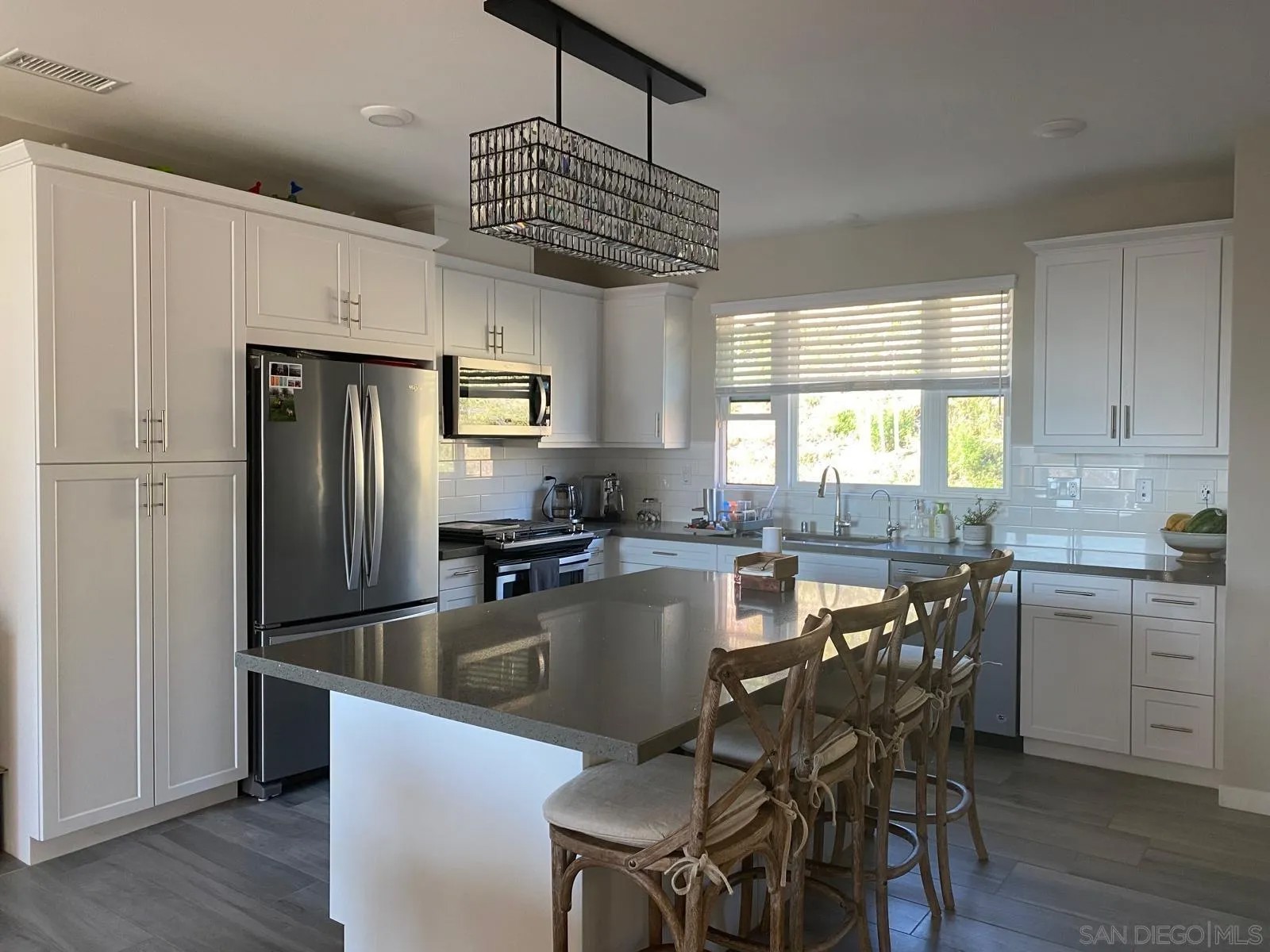 2836 Via Alta Pl