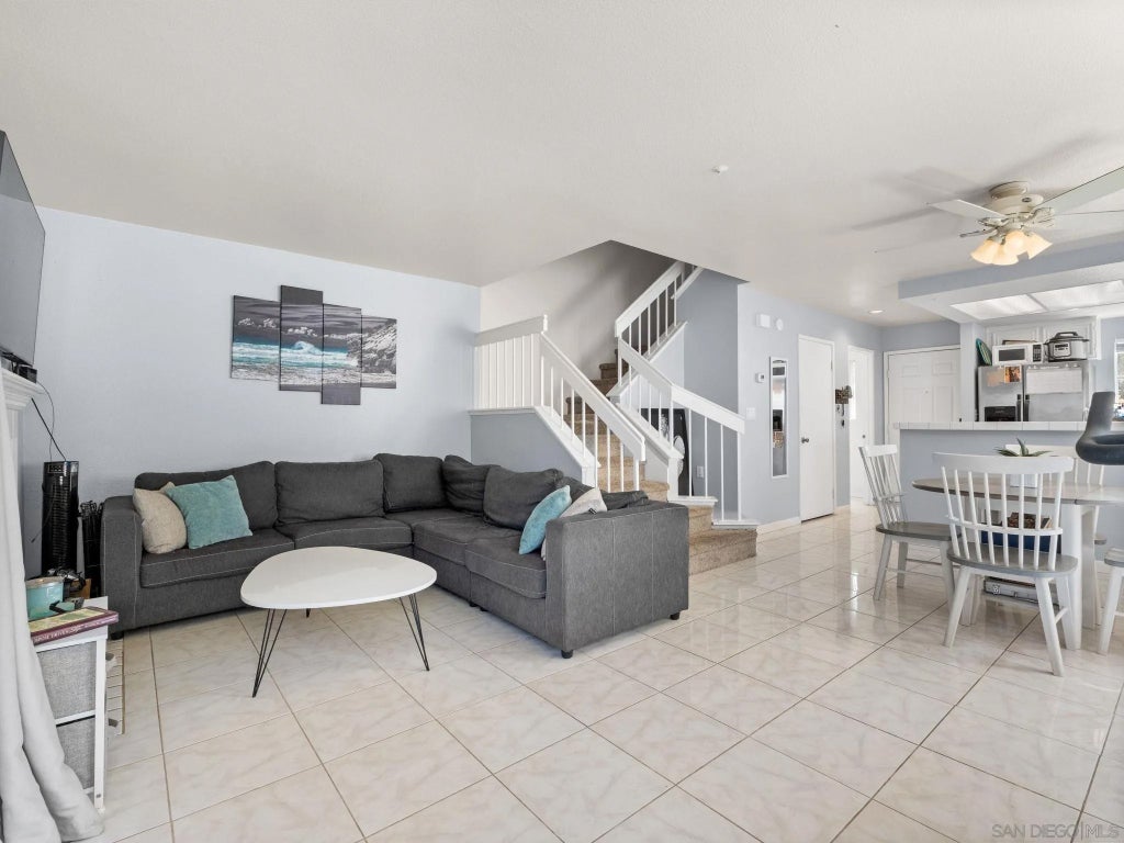 Photo of 8946 Arlingdale Way, Spring Valley, CA 91977 (MLS # 260019972)