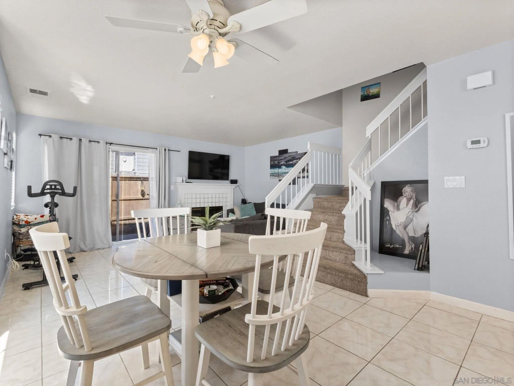 Photo of 8946 Arlingdale Way, Spring Valley, CA 91977 (MLS # 260019972)