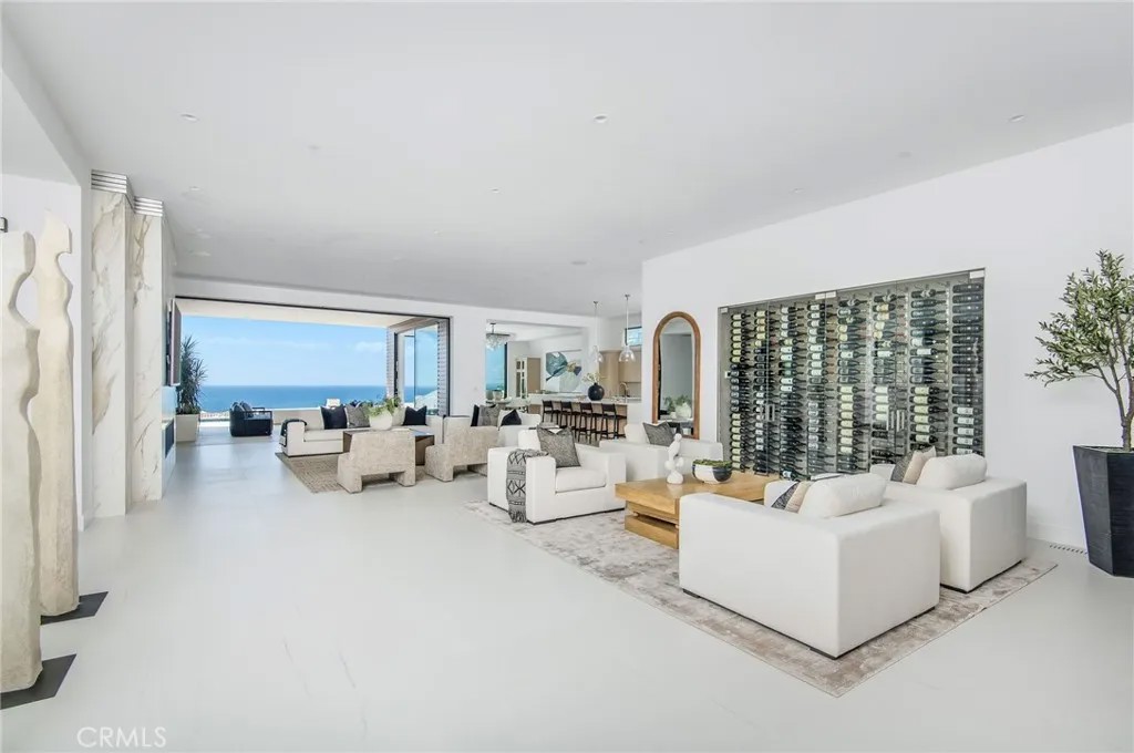 11 Seabreeze Terrace