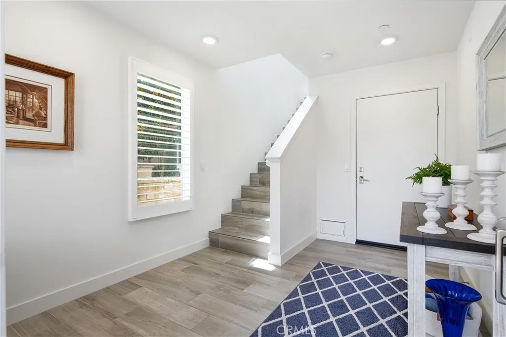1313 Doheny