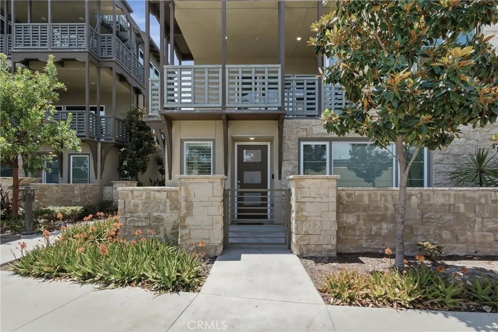 1313 Doheny