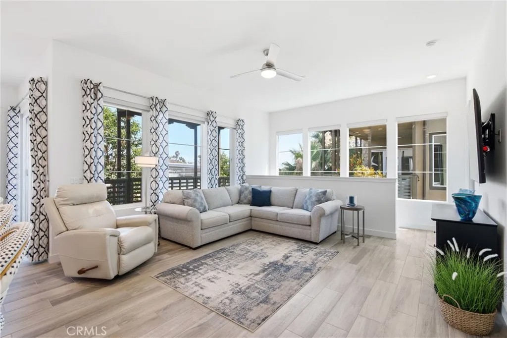 1313 Doheny
