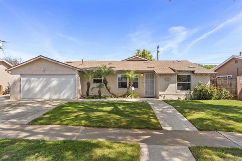 595 Verdin St. El Cajon CA 92019