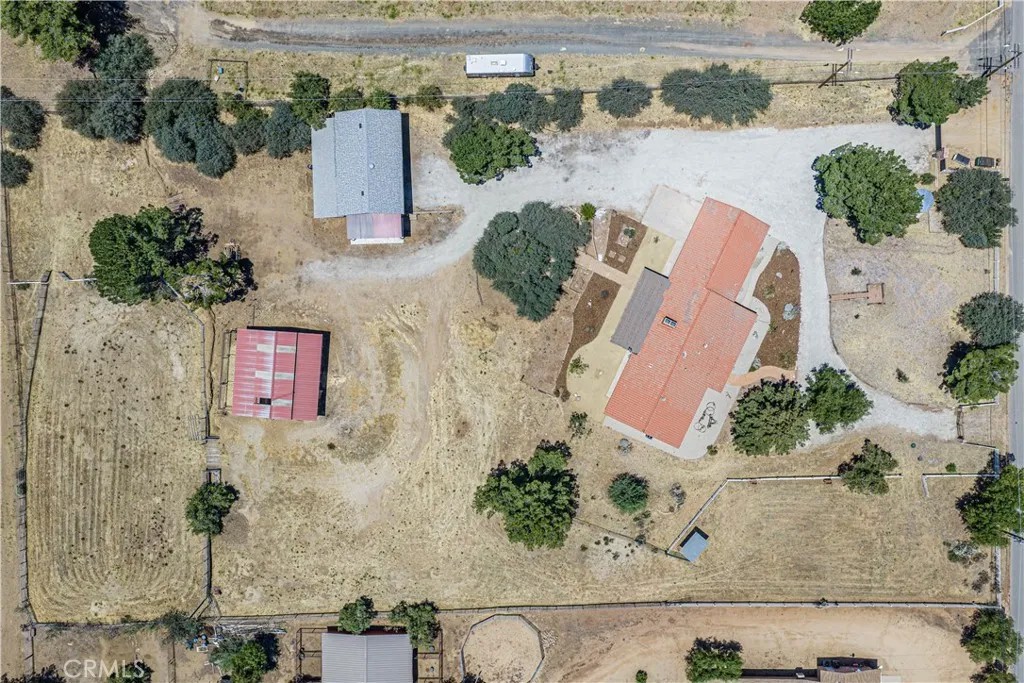 11820 Darling Rd.