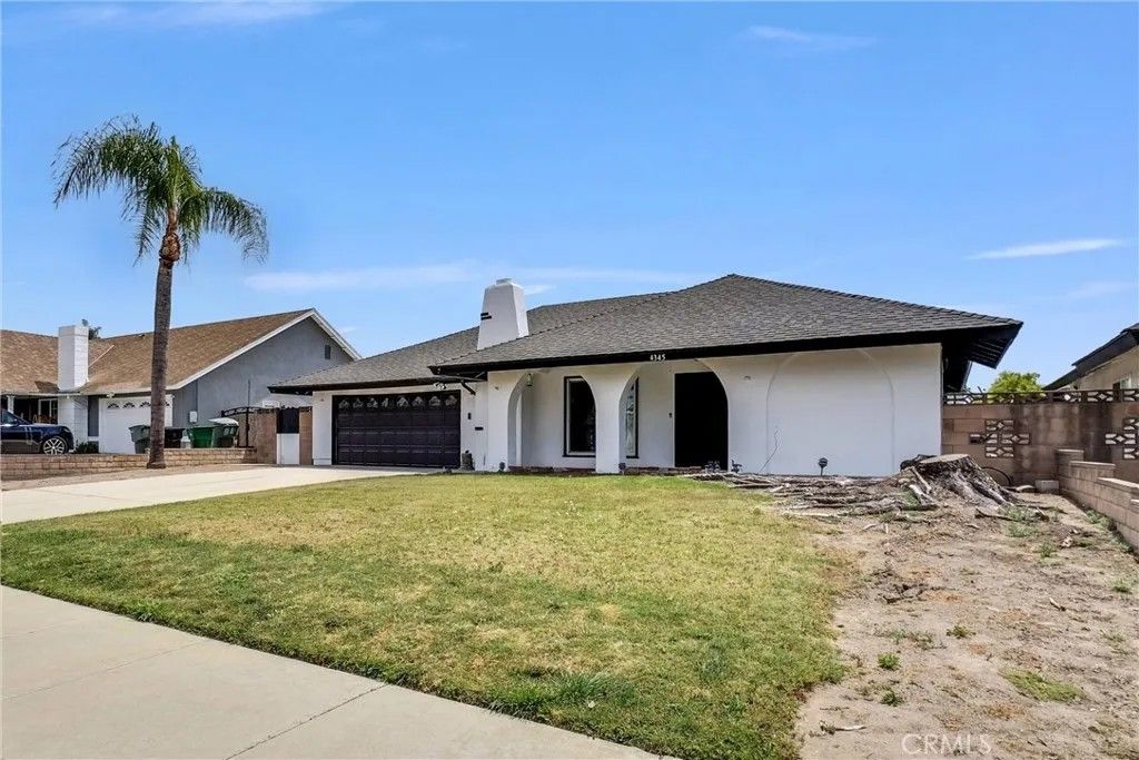 Photo of 4345 Wilson ST, Chino, CA 91710 (MLS # CV26098098)