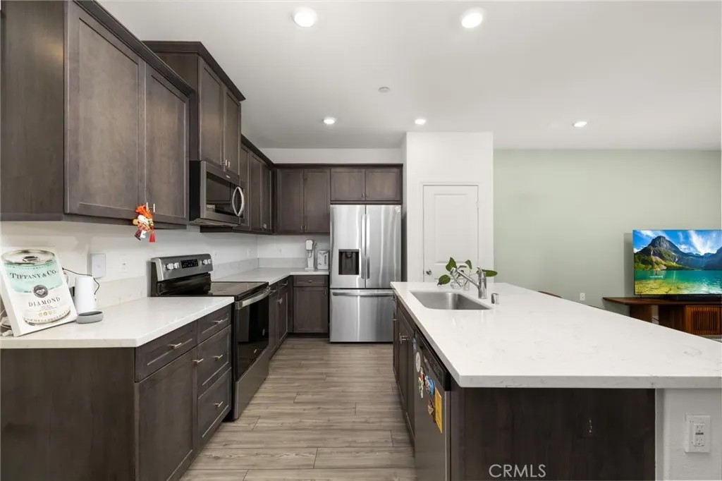 16181 E Preserve