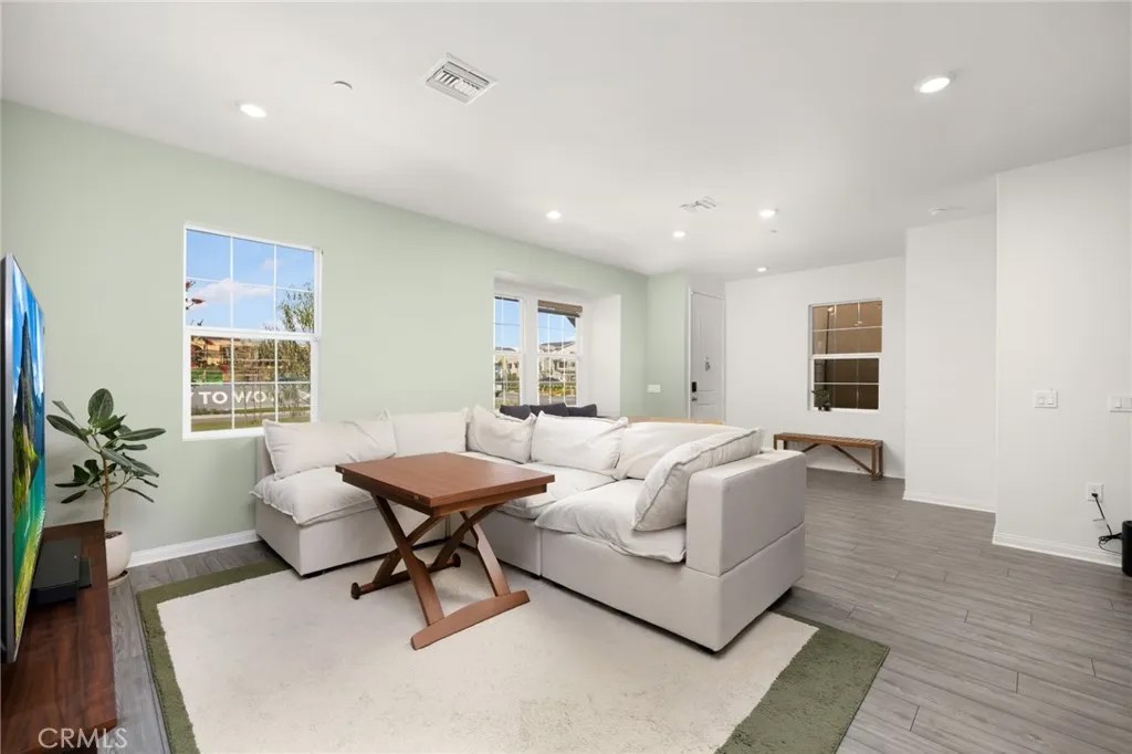 16181 E Preserve