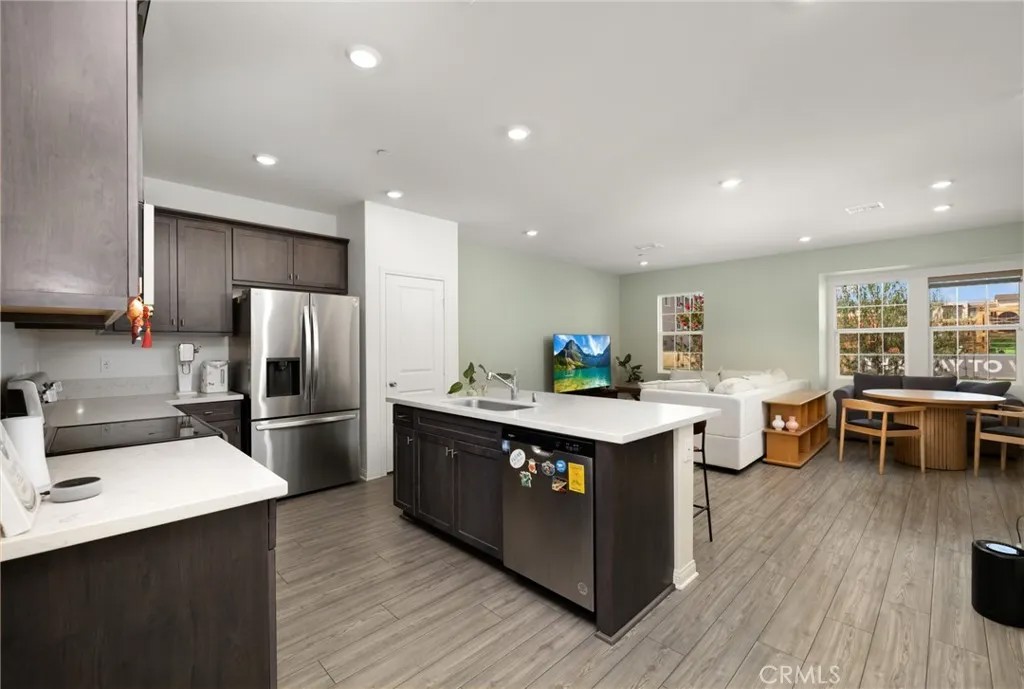 16181 E Preserve