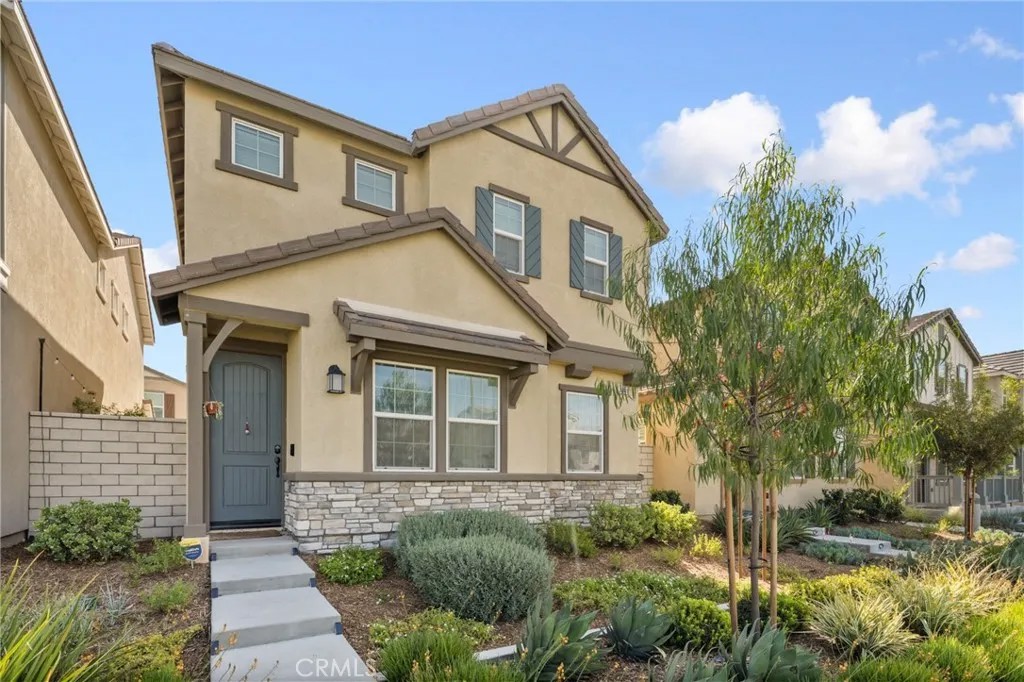 16181 E Preserve