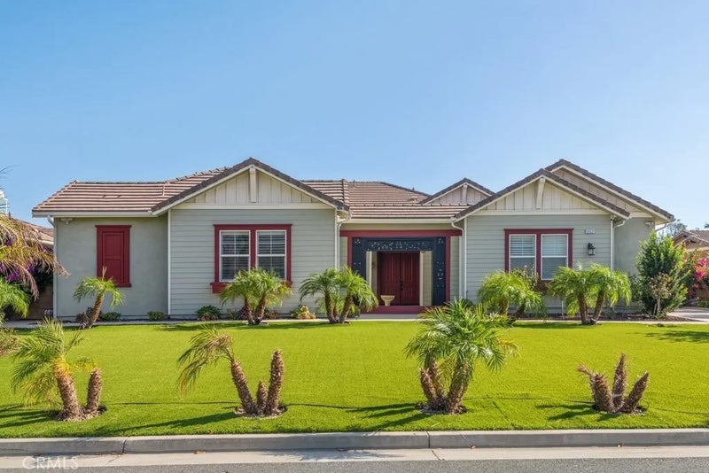 13531 Wild Maple Court