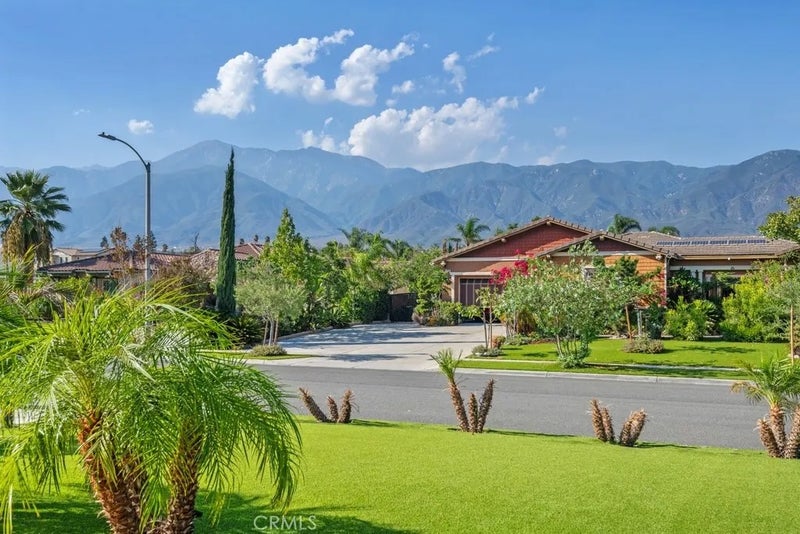 13531 Wild Maple Court