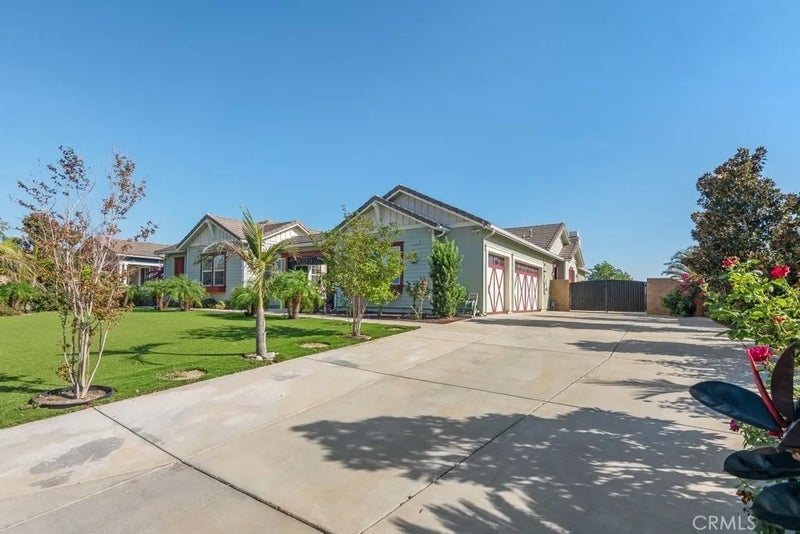 13531 Wild Maple Court