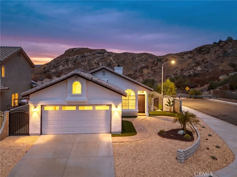 14505 Stone Ridge Court