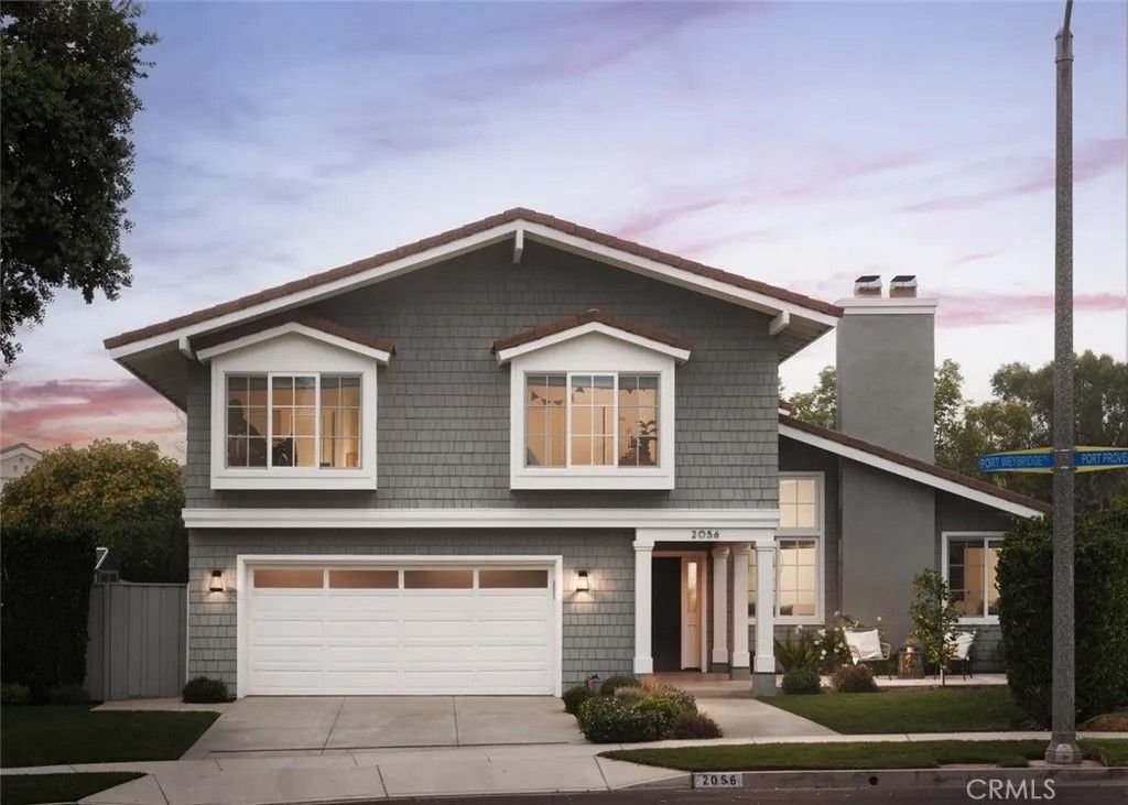 Photo of 2056 Port Weybridge Pl, Newport Beach, CA 92660 (MLS # OC25279396)