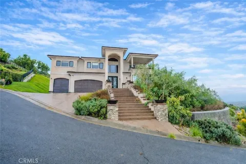 5350 Avenida De Michelle, Yorba Linda, CA 92887 - #: PW26002792