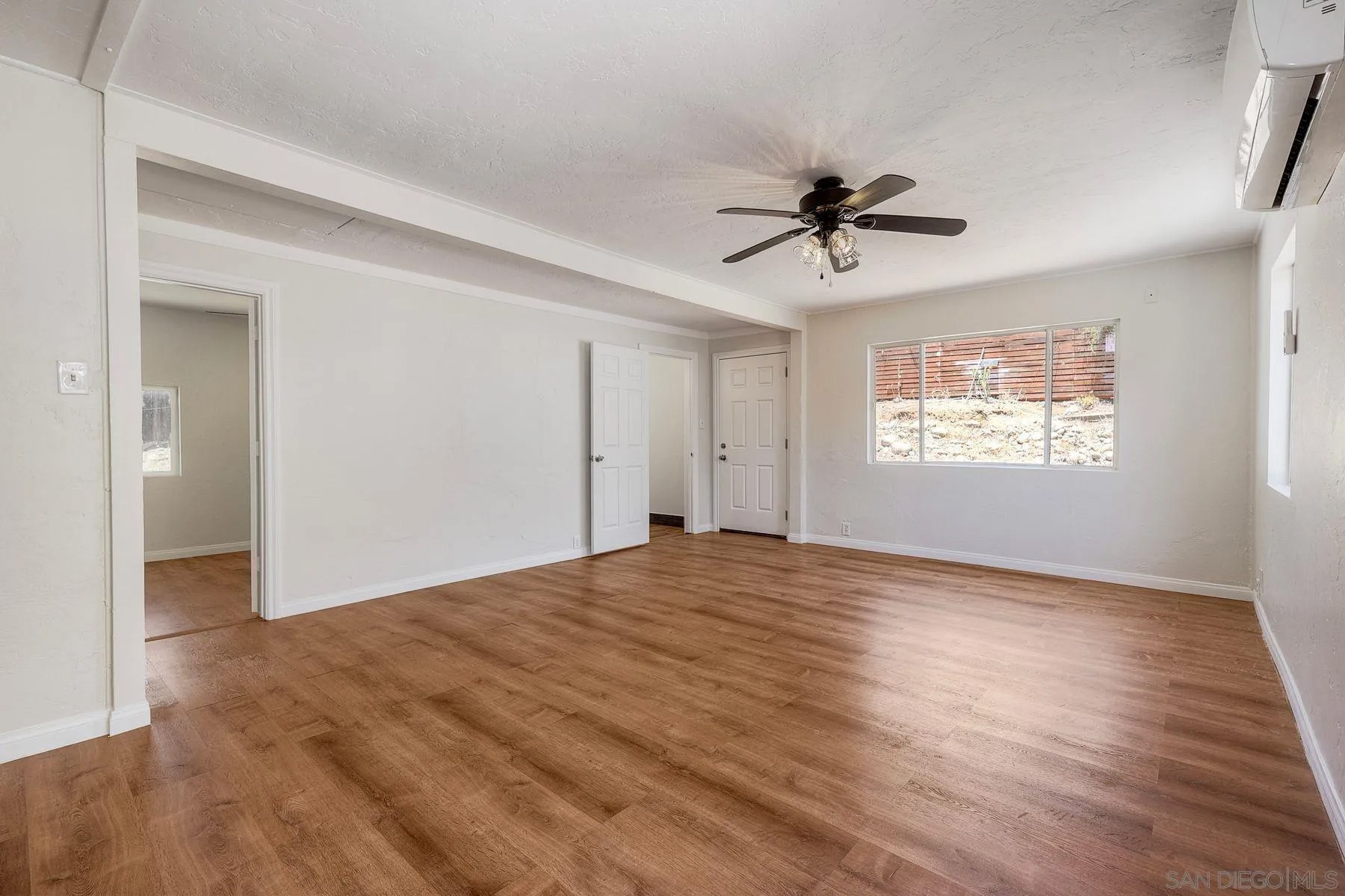 126 Almyra Rd.