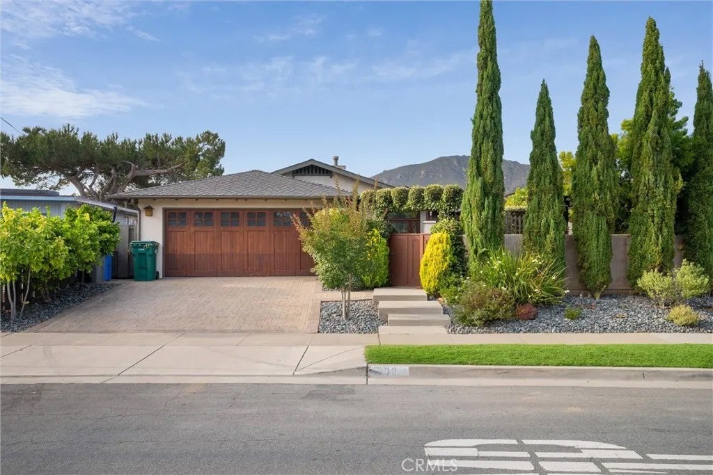 1330 Oceanaire Drive