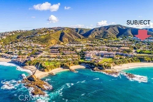 21702 Ocean Vista Drive B