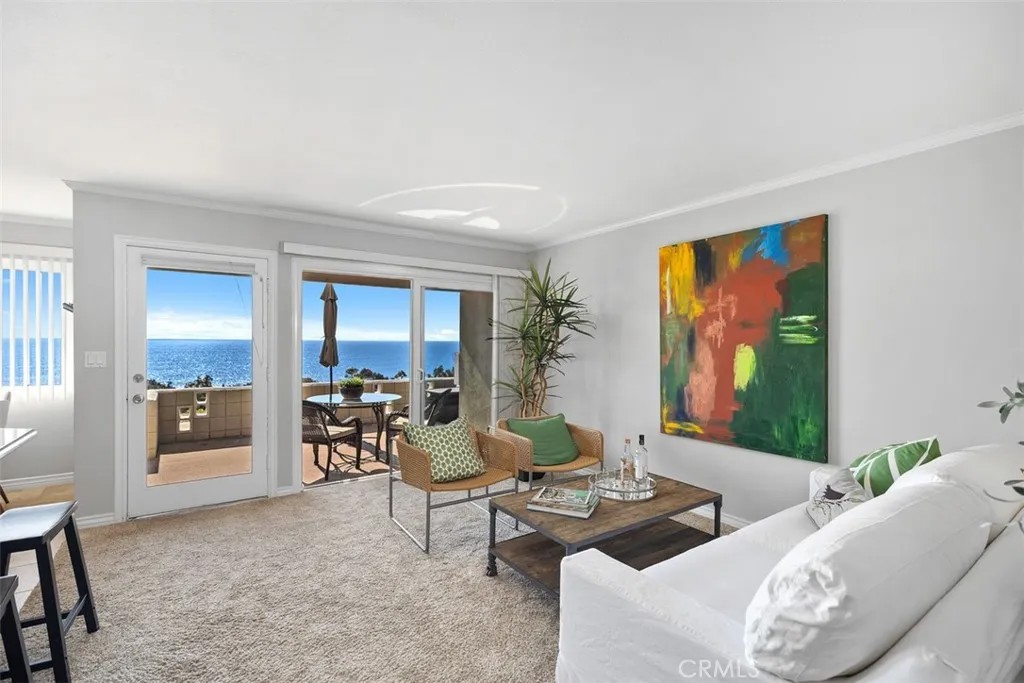 21702 Ocean Vista Drive B