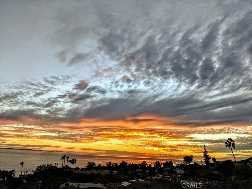 21702 Ocean Vista Drive B