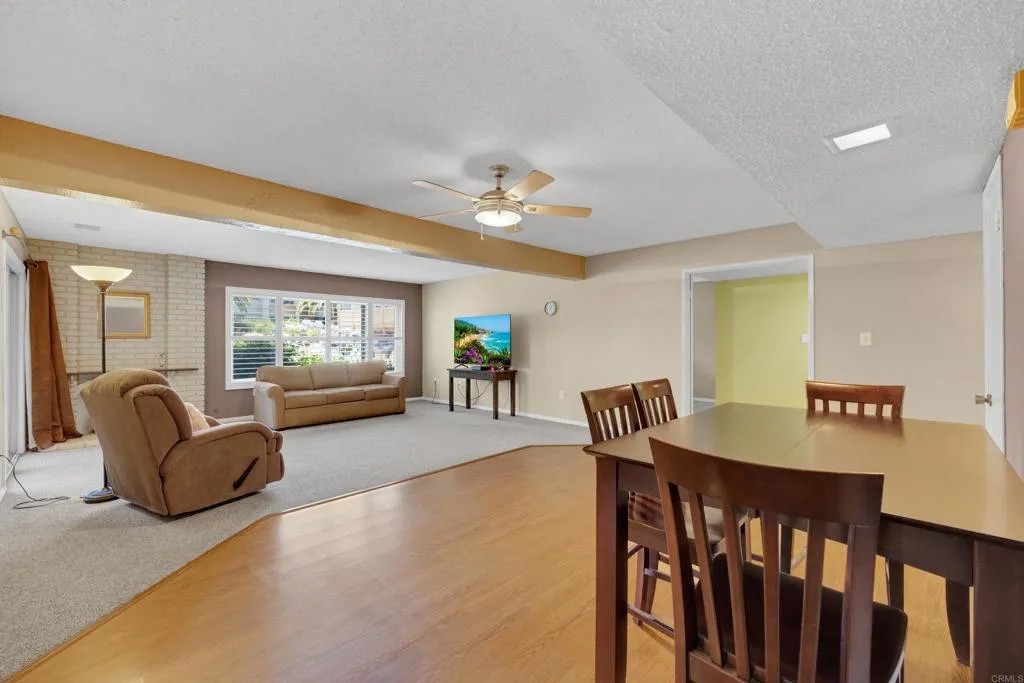 6820 Hyde Park Drive A