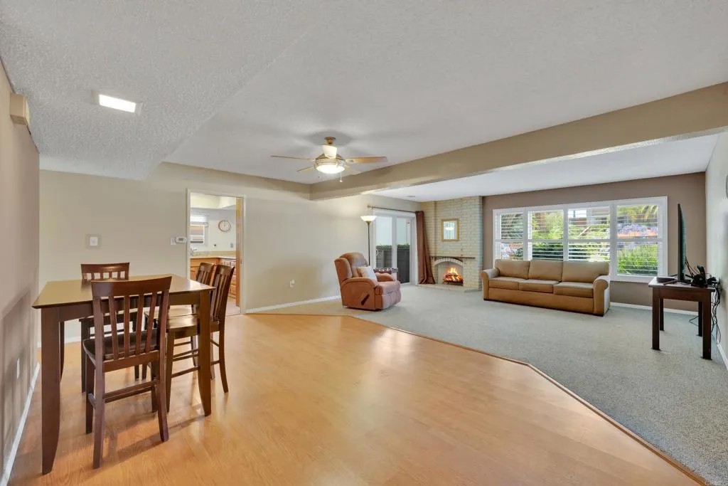 6820 Hyde Park Drive A