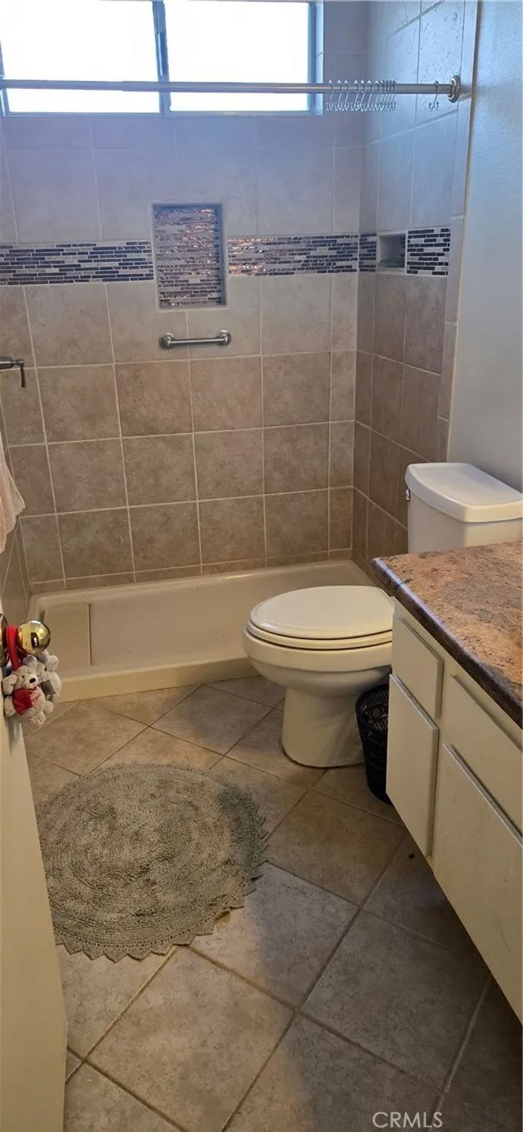 Photo of 27565 Boston Dr, Menifee, CA 92586 (MLS # SW26063175)